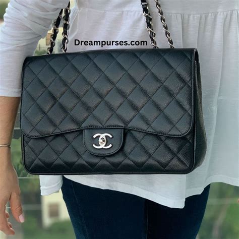 cheap replica chanel bags|bags that look like chanel.